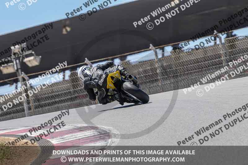 May 2023;May 2024;motorbikes;no limits;peter wileman photography;portimao;portugal;trackday digital images